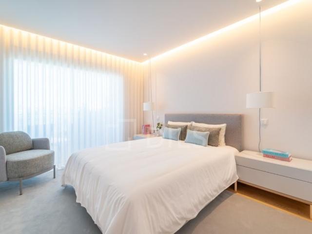 Apartamento venda em Afurada, Vila Nova De Gaia