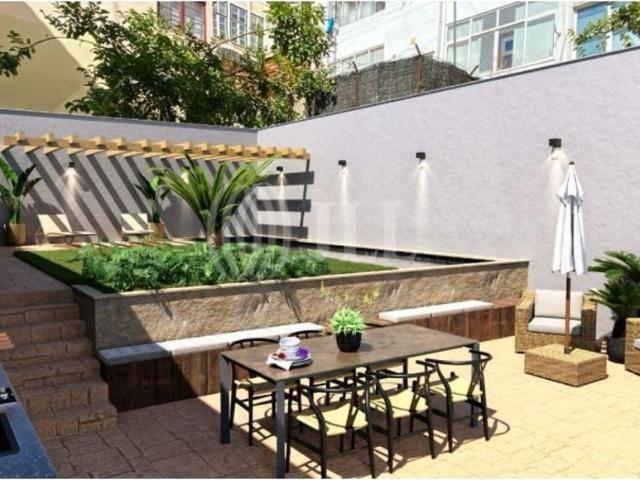 Apartamento venda em Misericórdia, Lisboa