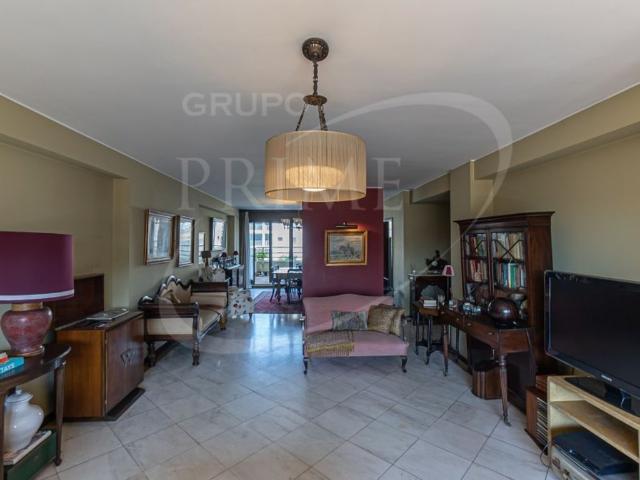 Apartamento venda em Campinas, Porto