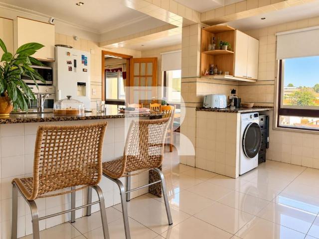 Apartamento venda em Lisboa