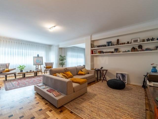 Apartamento venda em Aleixo, Porto
