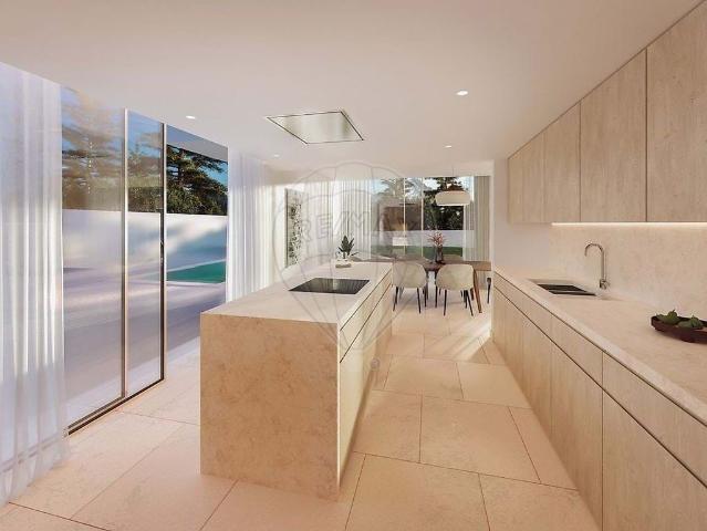 Apartamento venda em Quinta da Corriola, Cascais