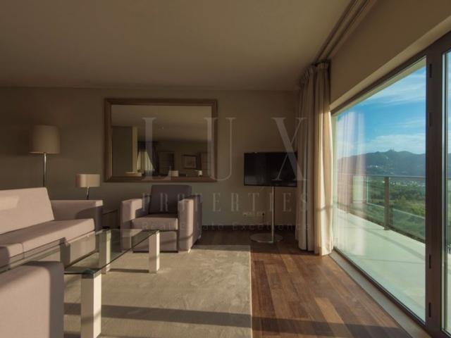 Apartamento venda em Sintra, Lisboa