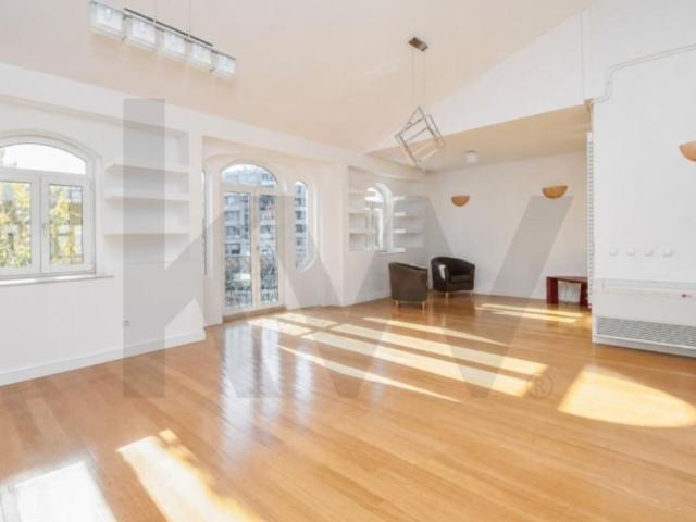 Apartamento venda em Lisboa