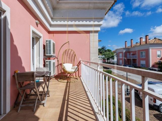 Apartamento venda em Mafra, Lisboa