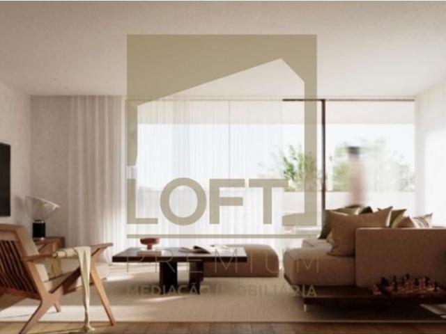 Apartamento venda em Guimarães, Braga