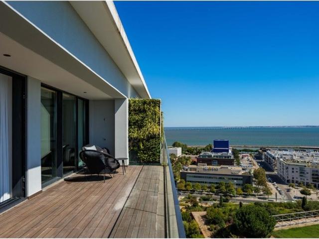 Apartamento venda em Parque das Nações, Lisboa