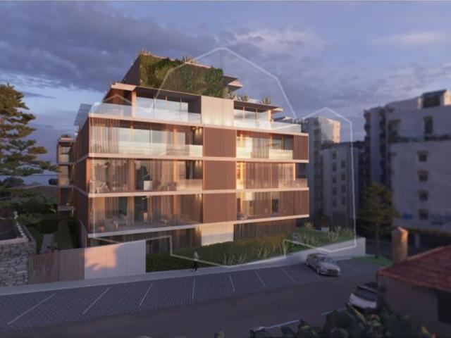 Apartamento venda em Lido, Funchal