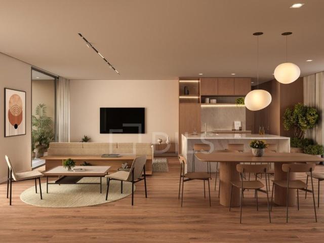 Apartamento venda em Porto, Lordelo Do Ouro