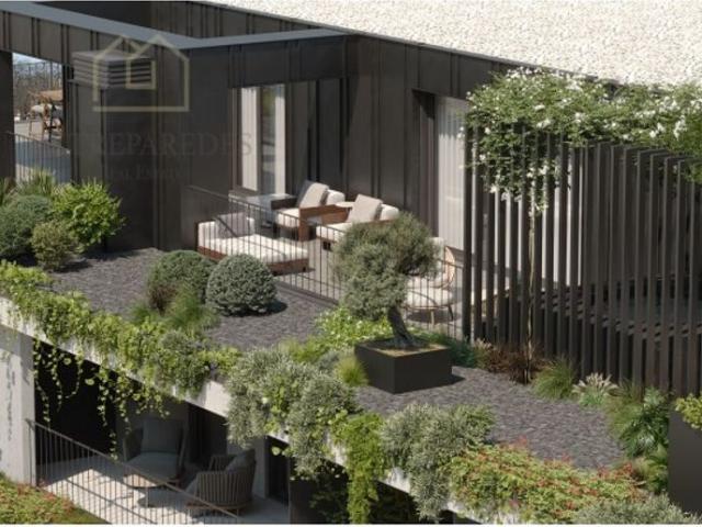 Apartamento venda em Porto