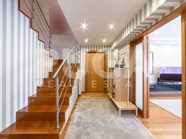Apartamento venda em Vila Nova De Gaia, Porto