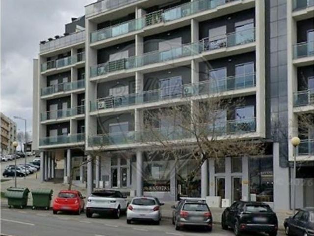 Apartamento venda em Teivas, Viseu