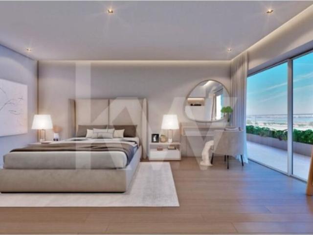 Apartamento venda em Barreiro, Setúbal