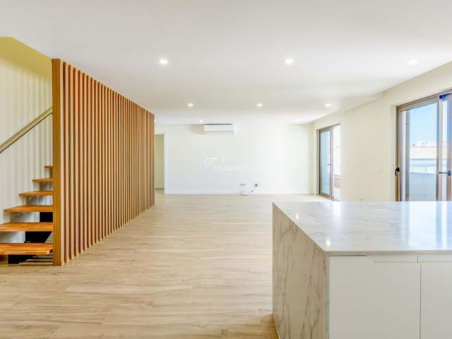 Apartamento venda em Loulé, Faro