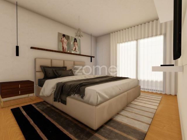 Apartamento venda em Condeixa-a-nova, Coimbra