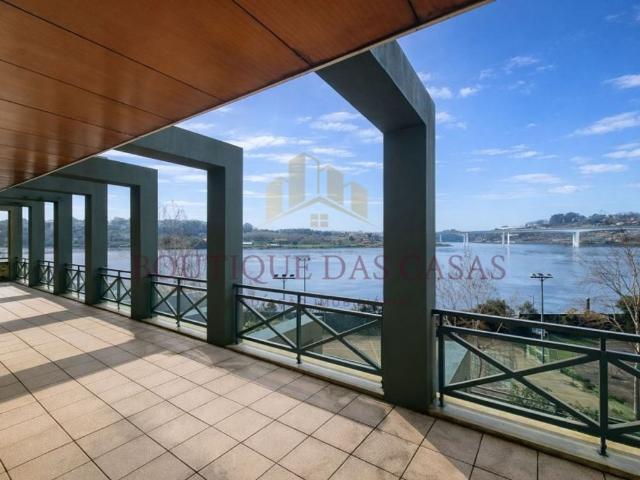 Apartamento venda em Quinta das Belezas, Gondomar