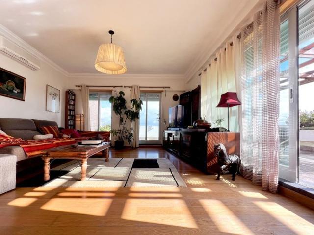 Apartamento venda em Oeiras, Lisboa