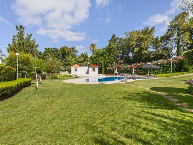 Apartamento venda em Cascais, Lisboa