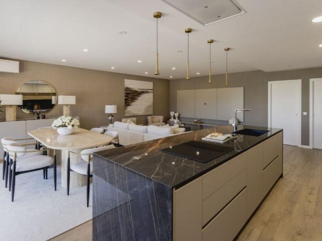 Apartamento venda em Baixa do Montijo, Montijo