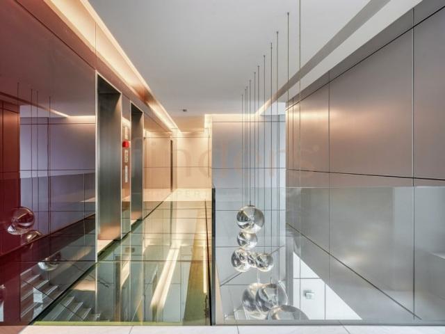Apartamento venda em São Francisco Xavier, Lisboa