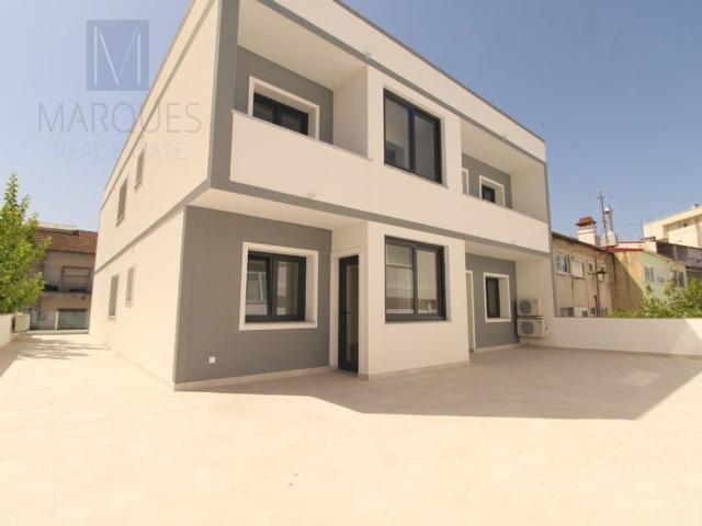 Apartamento venda em Torcatas, Almada