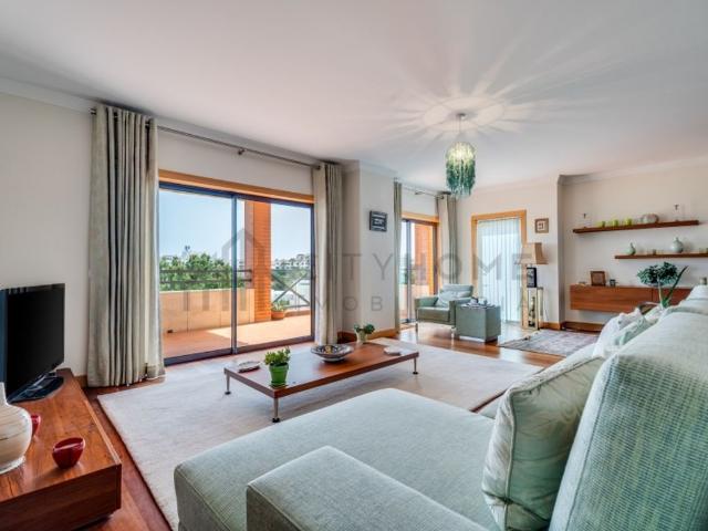 Apartamento venda em Albufeira e Olhos de Água, Albufeira
