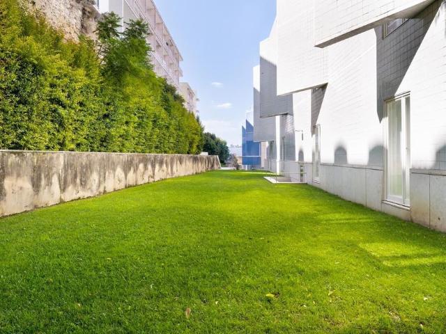 Apartamento venda em Misericórdia, Lisboa