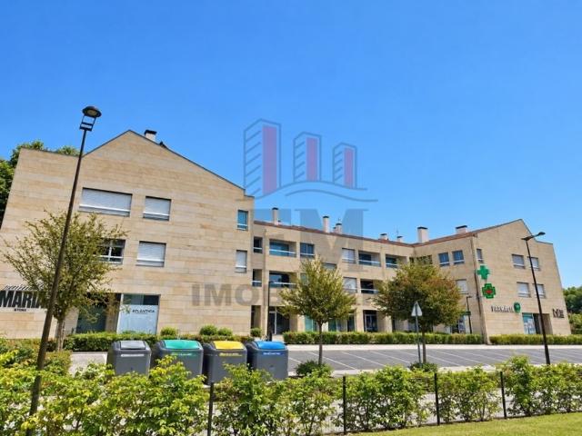 Apartamento venda em Paçô, Arcos De Valdevez