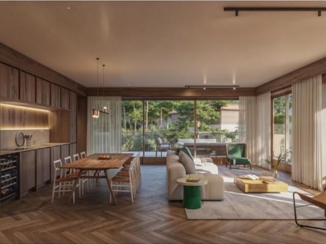 Apartamento venda em Grândola, Setúbal