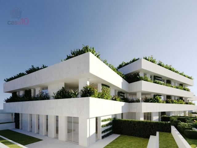 Apartamento venda em Outeiro de Polima, Cascais