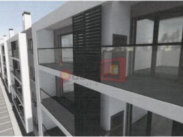 Apartamento venda em Baixa do Montijo, Montijo