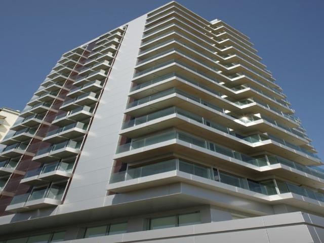 Apartamento venda em São Francisco Xavier, Lisboa