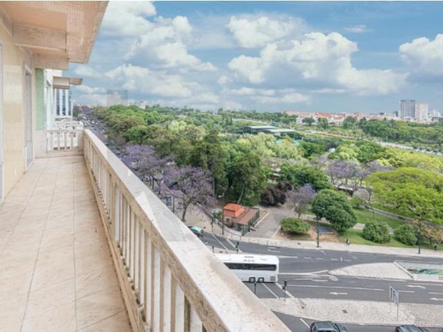 Apartamento venda em Santo António, Lisboa