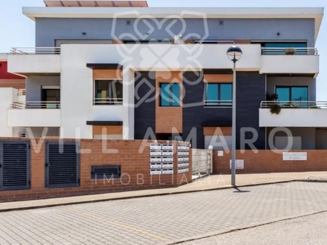 Apartamento venda em Torres Vedras, Lisboa