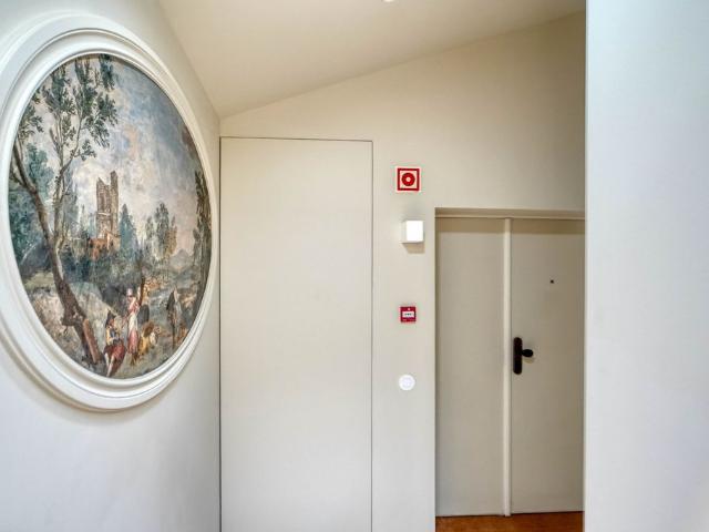 Apartamento venda em Santa Maria Maior, Lisboa
