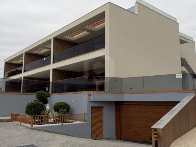 Apartamento venda em Loulé, Faro