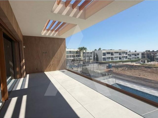 Apartamento venda em Vilamoura, Loulé