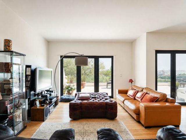 Apartamento venda em Lisboa