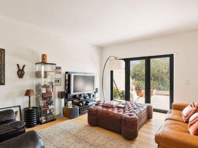 Apartamento venda em Lisboa