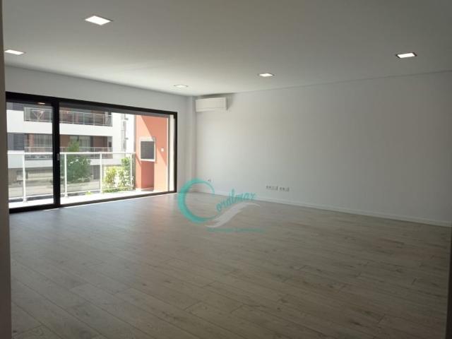 Apartamento venda em Baixa do Montijo, Montijo