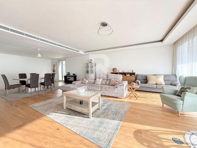 Apartamento venda em Funchal, Ilha Da Madeira