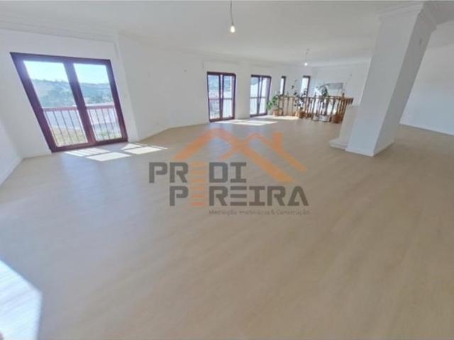 Apartamento venda em Sintra, Lisboa