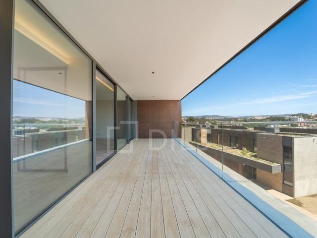 Apartamento venda em Porto