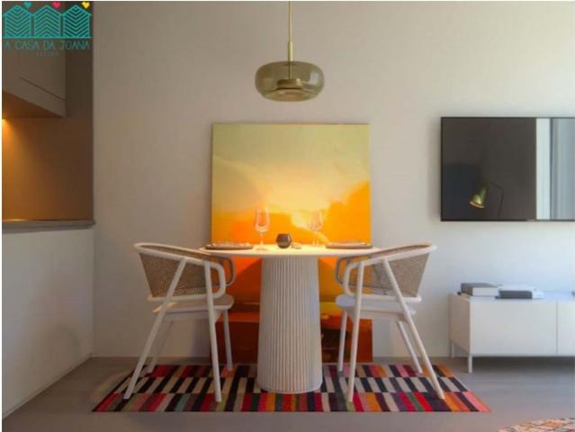 Apartamento venda em Aveiro