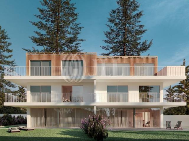 Apartamento venda em Junqueiro, Cascais