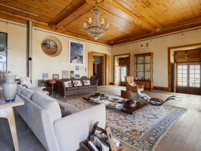 Apartamento venda em São Vicente de Fora, Lisboa