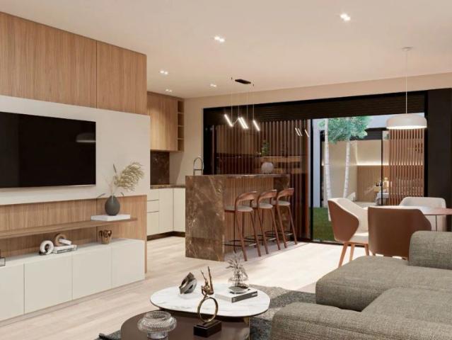 Apartamento venda em Porto, Cedofeita