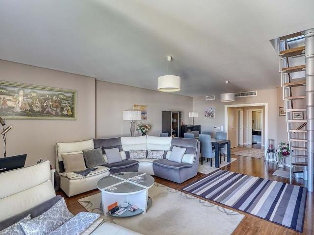 Apartamento venda em Bairro das Caixas, Cascais