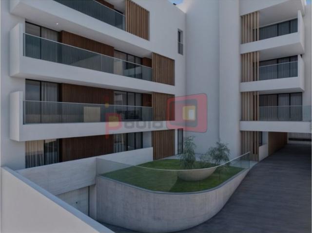 Apartamento venda em Baixa do Montijo, Montijo