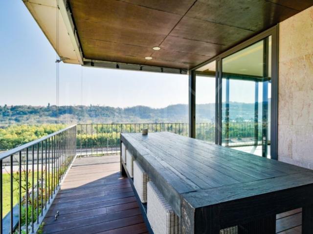 Apartamento venda em Coimbrã, Coimbra